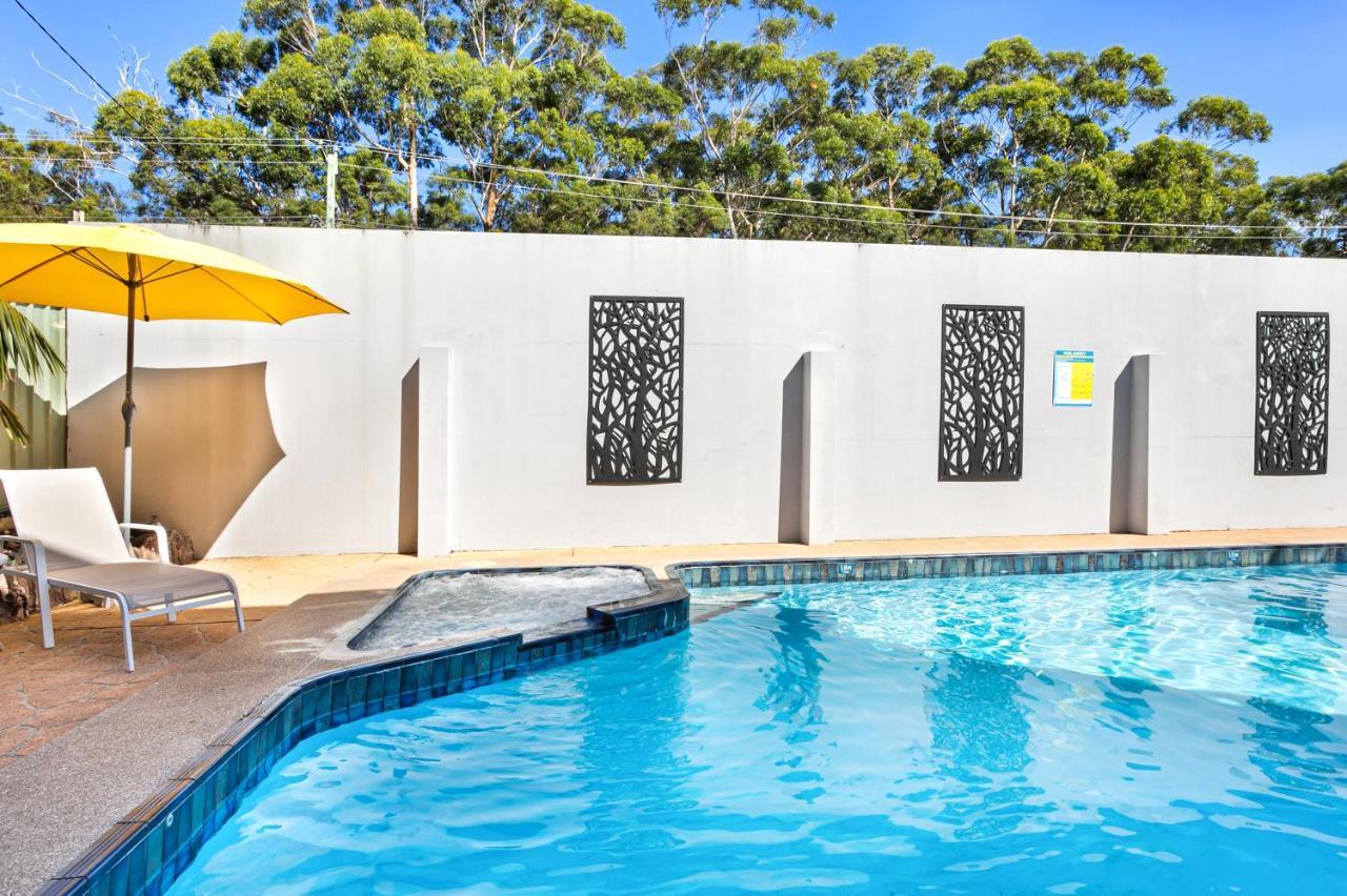 Peninsula And Serviced 4*